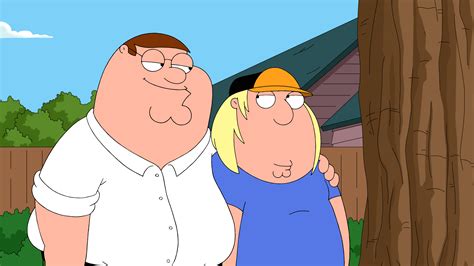 family guy xxx a porn parody family guy and the simpsons and american dad and futurama and the cleveland show porn. HD 155K 19:00. 97%. 